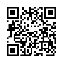 QR Code for 1L7fFJxFE4s1eVndcxww697ZeLXuo2uCPv