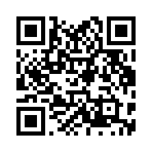 QR Code for 1L7fGF82mQ5ziP7LLD9PDTFwemp6ngPNBD
