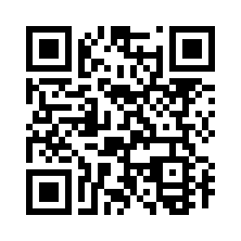QR Code for 1L7fHaddDHGAK4okZxjLopSobziNFHtAxM