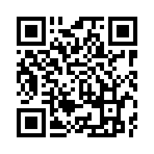 QR Code for 1L7fKfFLacnpHqTcHSfUrgorHDHQKCDmjr