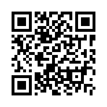 QR Code for 1L7fLiFDfNZtcoVLK6ytUfhSSDUPP2MJTz