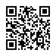 QR Code for 1L7fM8edj2uE93f42D8NgjP8avRknTpbox