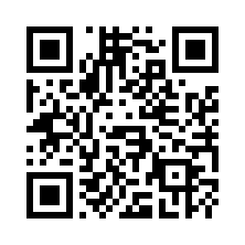 QR Code for 1L7fNMJr3taHMusGxJikfdBu7vziW84aES