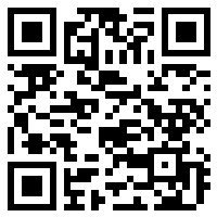 QR Code for 1L7fNtST59tj2R7NC1edD6dbT13kd2JMZs