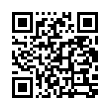 QR Code for 1L7fRbmFJiF8aGoWVQAGMjsQMLVmk4Eajq