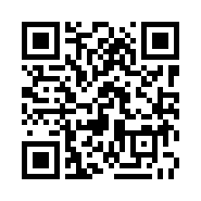 QR Code for 1L7fTRhirrqgH9FwJDXaaqV3P4coeB12d2