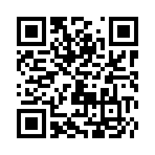 QR Code for 1L7fZ4xPhsKV9f2VqApqiKPCyEccpuKmxk