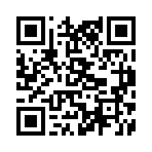 QR Code for 1L7faBduaNea6NKLhsFiSV2jCuJSeYReTp