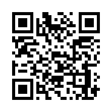 QR Code for 1L7faLUZ4QHfkNTXHK7WBh6fqZc4Ax1MC