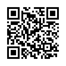 QR Code for 1L7fcaKbMiooYst2XKDc4nhdWRZWLZ3hVt