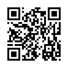 QR Code for 1L7fdMbYF415EhfJqiComXpH52Ftnz1uXT