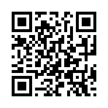 QR Code for 1L7fdbavJsVRRYUHPwEEoMLLz2RNcjBkLZ