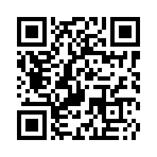 QR Code for 1L7fh4pP2ZbkdmLWnsiJUNNPvseydJm2rA