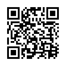 QR Code for 1L7fhEG3mXDRfWdD7ZsaXmKTm6ApLjEGCJ