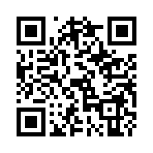 QR Code for 1L7fkGqrfzDMbWWNHCzDUnPHZRyvbaSbLh