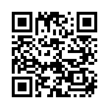 QR Code for 1L7fkXaoffDXCe9dMyxrFD667u6zT575Ga