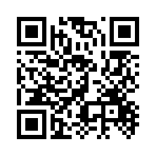 QR Code for 1L7fkYovj7rPp3kDjK2PQHRyv4U43FuXWe