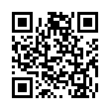 QR Code for 1L7fmSAFfjb2d4fSD6341WqYHhXm5L1Py2