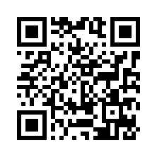 QR Code for 1L7ftPj7Scy6TtJszJqQMSPBUUyeuuKmbS