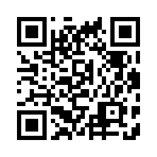 QR Code for 1L7fvTy8HDVJaMYpxauT7sQEPxFSieEfd3