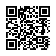 QR Code for 1L7fxT6nviPE3duui2YaFaF7Nzxcf8Tcys