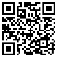 QR Code for 1L7g2FRLne3SQVFB7YmRzpchbqthbT1aDa