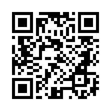 QR Code for 1L7g5t1JGdQcVMzCK2L2qfJpdVesMWnn4e