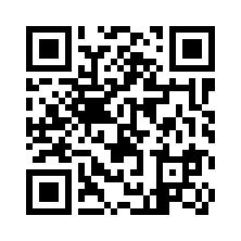 QR Code for 1L7g8uiSDNJ1gFaQmJtmfRqFC9L8dQe7tZ