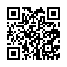 QR Code for 1L7gCA7Kbz2DW9EFnKMKDwc1iphvx2rUt7