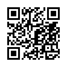 QR Code for 1L7gCmxBVhWEiKkF1srcj347NKq4DaEVsi
