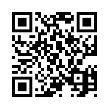 QR Code for 1L7gD1nDsciy5xkADEeJciBXRReiFheJKF