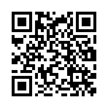 QR Code for 1L7gQLJ2879QentPt9kqQuGC1e7JNr6BJB