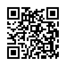QR Code for 1L7gQbiGrKFrGGsY12LBcBu9LnuuHnETJr