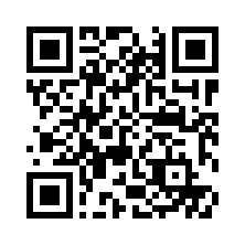 QR Code for 1L7gRN3tLbU1quAH74i2k42rGP2QeWubP9