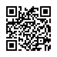 QR Code for 1L7gUfSqiedDn6C1t4UtjdzRef5vK55UG4