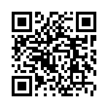 QR Code for 1L7gXcsxft4Ge6KFKkbtdEAjqP6QFF1xWb