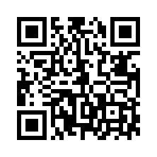 QR Code for 1L7gcFFgHK6ANX6MB6589onwtShZfzdbwL