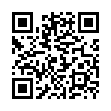 QR Code for 1L7gchbnqGD4ax3h7eNF3ScYKvzeDoAQfi