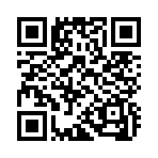 QR Code for 1L7gcnjUu79M26LY7rM4kSn2chXgit7jrX