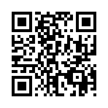 QR Code for 1L7gdAzFq1EnBouvLUQSpaEHG4zzJC3k9v