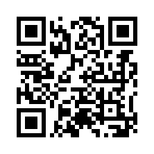 QR Code for 1L7geWLJtigr6AF8rVBnmfRS1Be6NLgWiZ