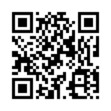 QR Code for 1L7gfoWWPokifVG4wiTgdVpVyzvLvS5yCe