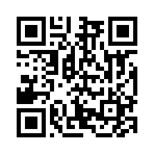 QR Code for 1L7gi2WYwBX5XpFzoNPcJhzBarpPRdgi8W
