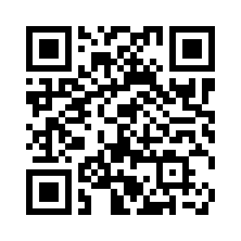 QR Code for 1L7gp2SQD6kJuPGJwFTPfFekuxxsdJrfpp