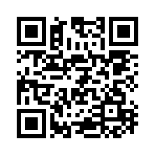 QR Code for 1L7graSvGivVxA2LkRBqe7sehvHFk9Z1es