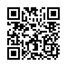 QR Code for 1L7gsjyCnHrwRF83dEXa1PpDycREBcMQtb