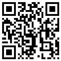 QR Code for 1L7guJ7nPAdpbbd2df2E5JkV6wNdgqBfuS