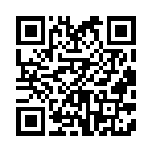 QR Code for 1L7gvCg8D6EpF4JqTSdK5HCtAwTyx2o84Z