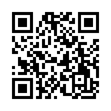 QR Code for 1L7gybQKE9P1KPqiJbvTstd2SY9beB9gSC