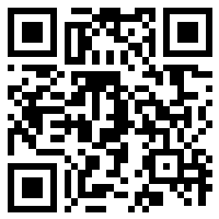 QR Code for 1L7h1Rk4J86AAJoAm3zrsscstaeTPk8VUD